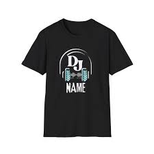 DJ Magic Touch World Class Top Premium Cloth